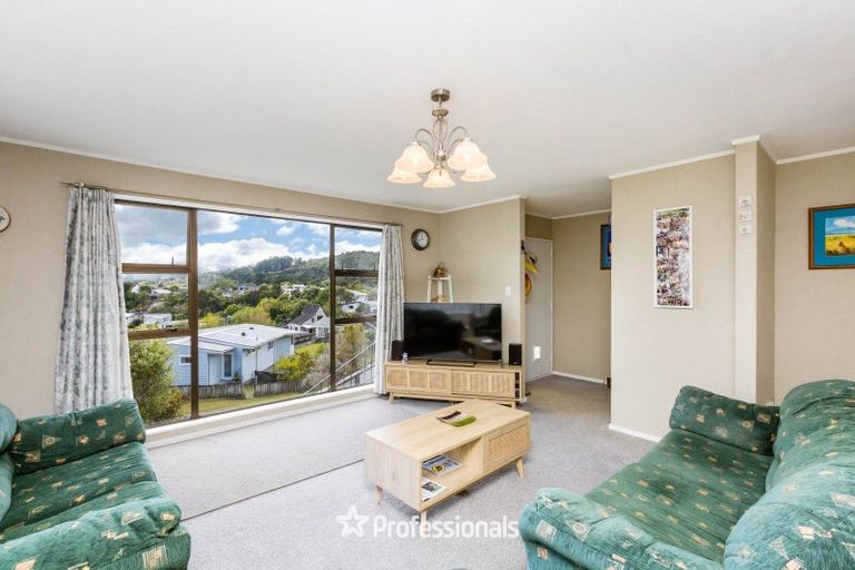 Photo of property in 3 Duncraig Street, Silverstream, Upper Hutt, 5019