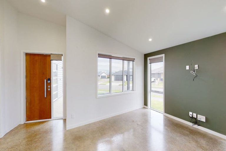 Photo of property in 3 Leicester Place, Springvale, Whanganui, 4501
