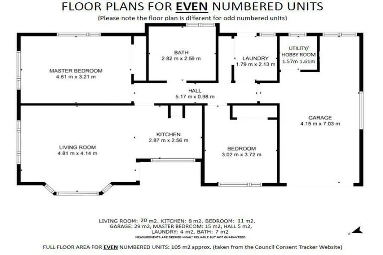 Photo of property in 8 Seascape Avenue, Whitianga, 3510