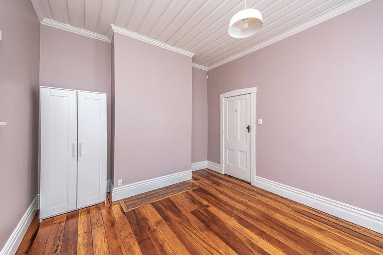 Photo of property in 51 Roberts Avenue, Aramoho, Whanganui, 4500