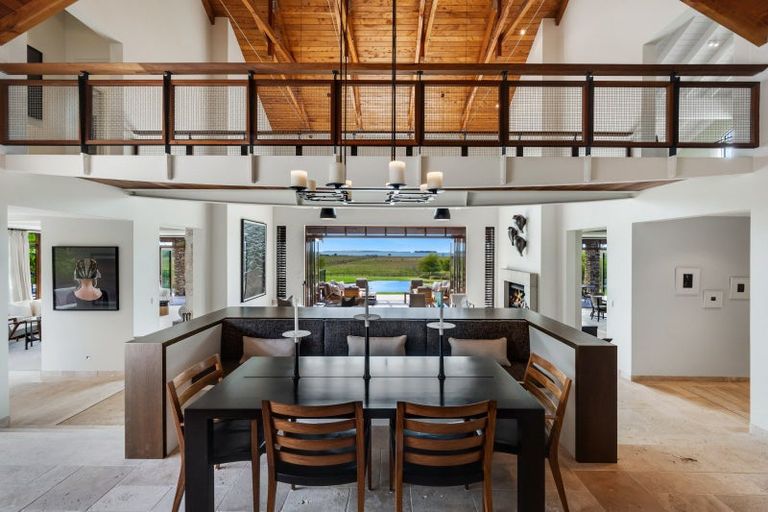 Photo of property in 42 Porterfield Road, Whitford, Howick, 2571