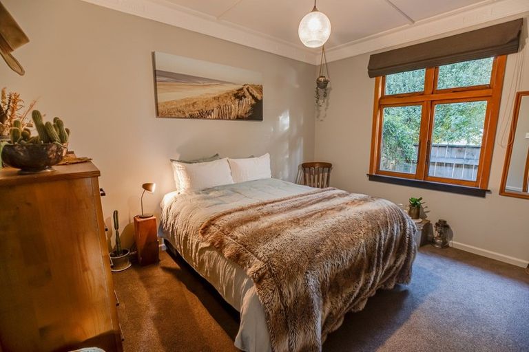 Photo of property in 514 Pepper Street, Saint Leonards, Hastings, 4120