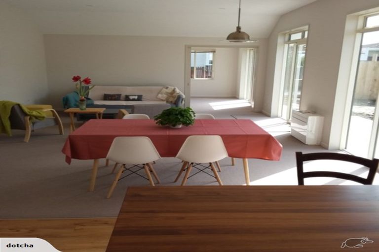 Photo of property in 17a Albany Street, Gore, 9710