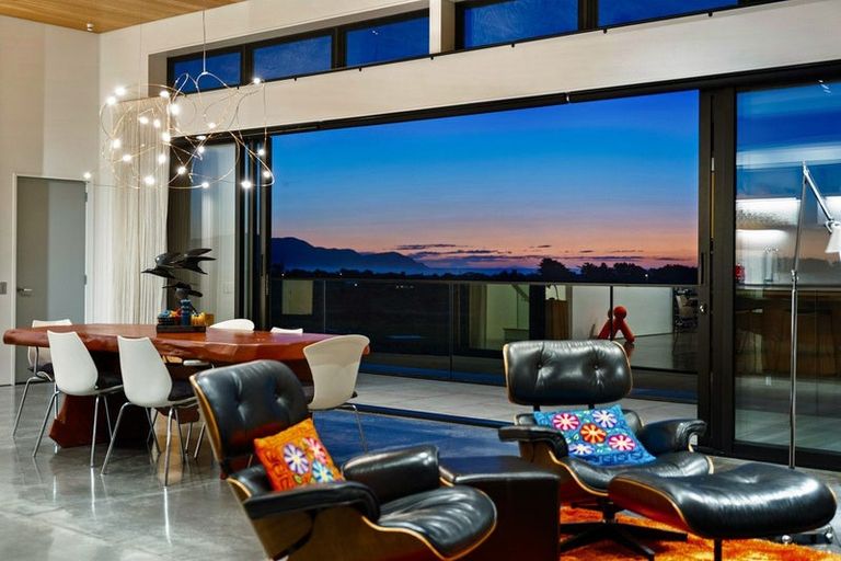 Photo of property in 80 Harakeke Road, Te Horo, Otaki, 5581