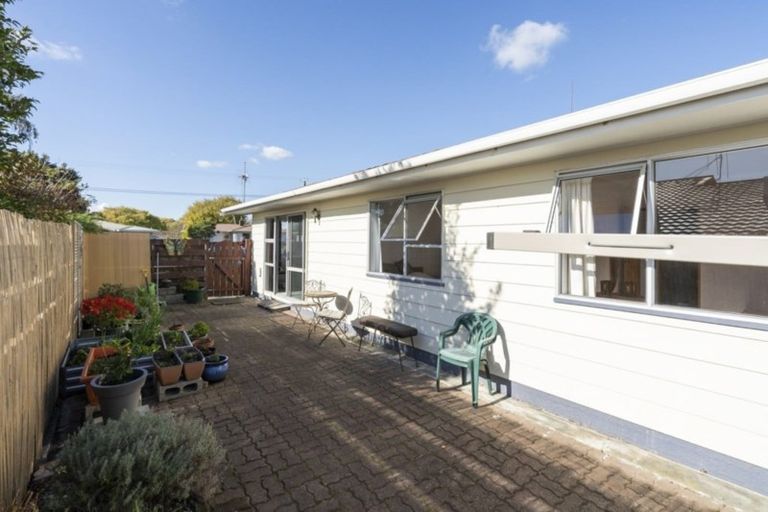 Photo of property in 54a Maxwells Line, Awapuni, Palmerston North, 4412