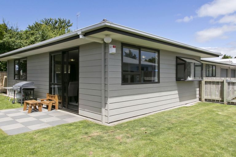 Photo of property in 1/9 Pitiroi Street, Nukuhau, Taupo, 3330