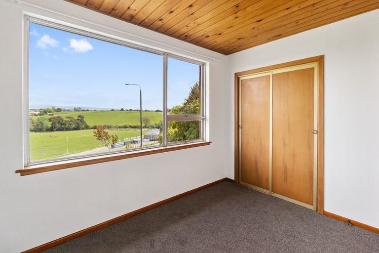 Photo of property in 1-2/41a Quarry Road, Watlington, Timaru, 7910