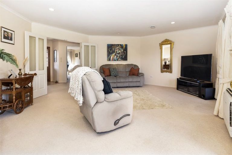 Photo of property in 40 Hillcrest Avenue, Witherlea, Blenheim, 7201