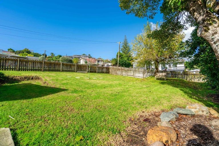 Photo of property in 13 Raurimu Avenue, Onerahi, Whangarei, 0110