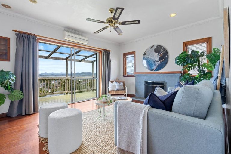 Photo of property in 22 Commins Road, Onerahi, Whangarei, 0110
