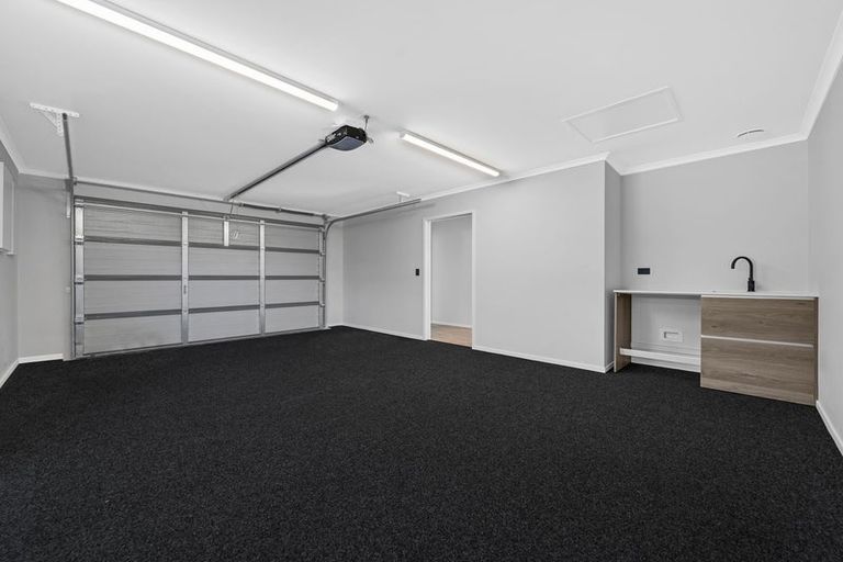 Photo of property in 11 Turau Street, Te Kauwhata, 3710