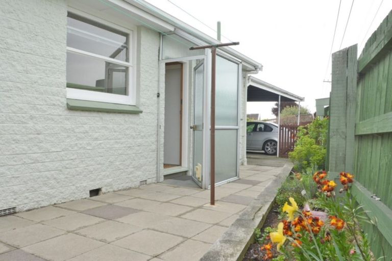 Photo of property in 48c Meadow Street, Mornington, Dunedin, 9011