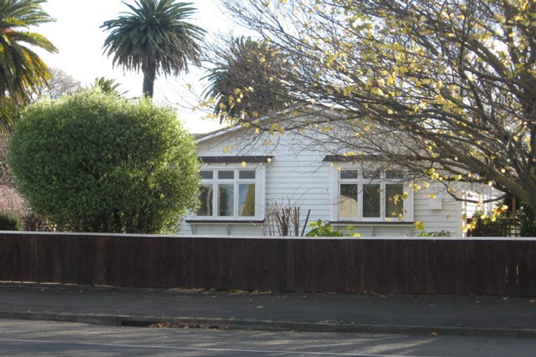 Photo of property in 29 Latham Street, Napier South, Napier, 4110