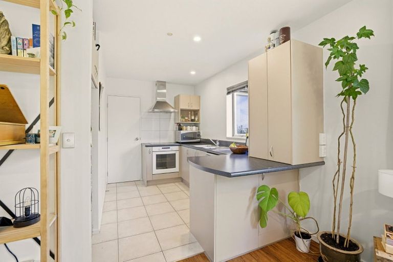 Photo of property in 80d Brockworth Place, Riccarton, Christchurch, 8011