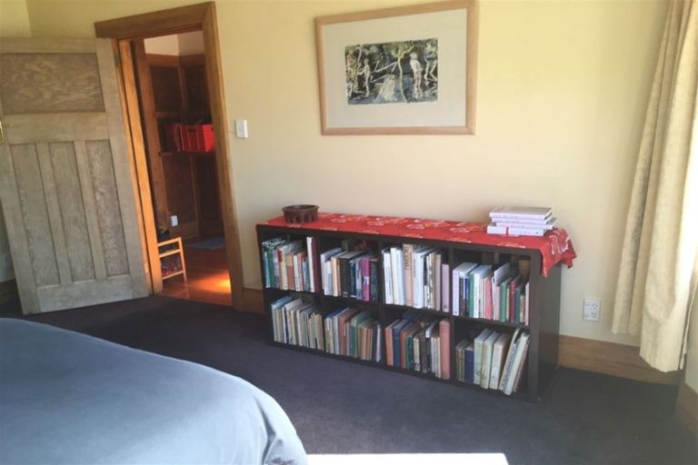 Photo of property in 34 Warden Street, Opoho, Dunedin, 9010