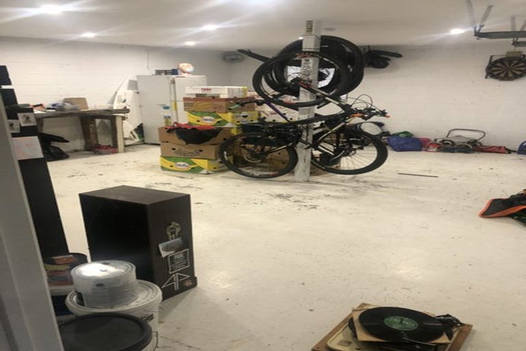 Photo of property in 60 Kellys Road, Mairehau, Christchurch, 8052