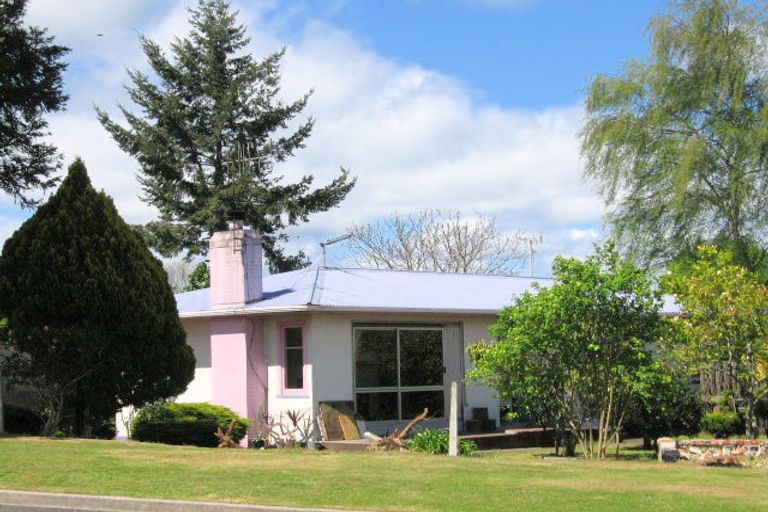 Photo of property in 9 Cumberland Street, Tauhara, Taupo, 3330