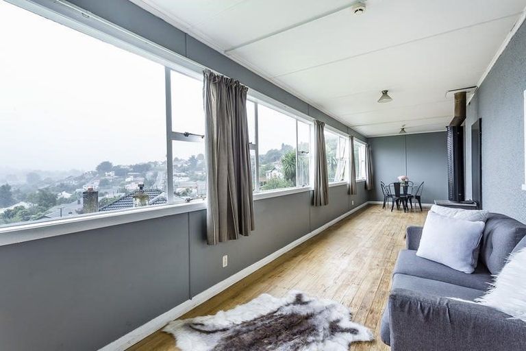 Photo of property in 416 Stuart Street, Kaikorai, Dunedin, 9010
