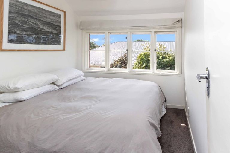 Photo of property in 75 Kahu Road, Fendalton, Christchurch, 8041