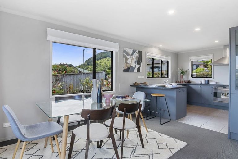 Photo of property in 1 Cullen Place, Nelson South, Nelson, 7010