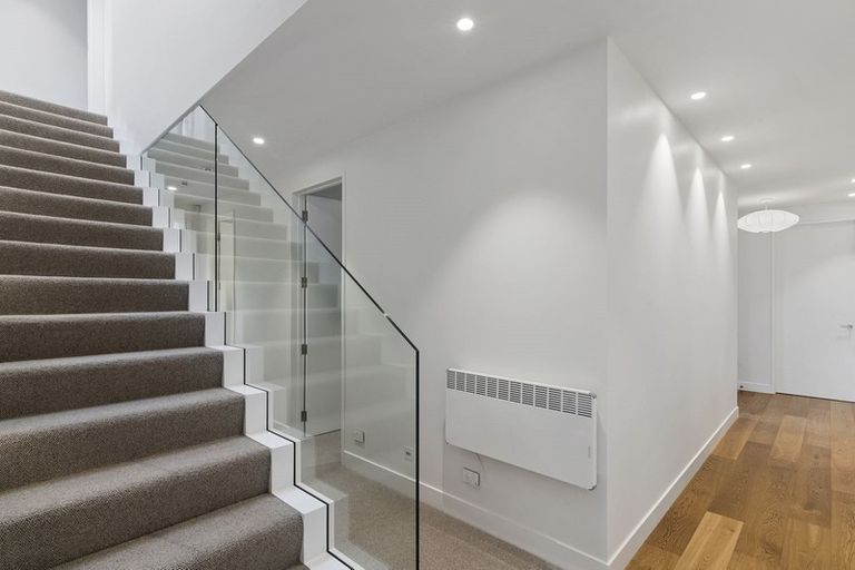 Photo of property in 3 Waterview Court, Northwood, Christchurch, 8051