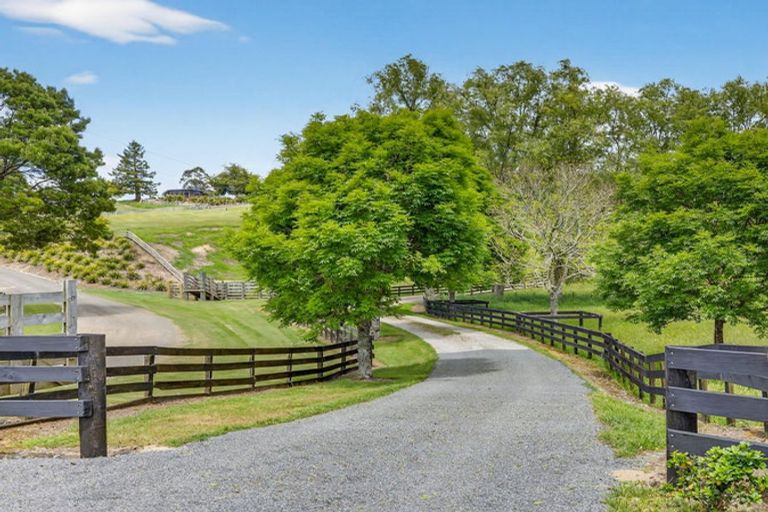 Photo of property in 1069 Poihipi Road, Oruanui, Taupo, 3377