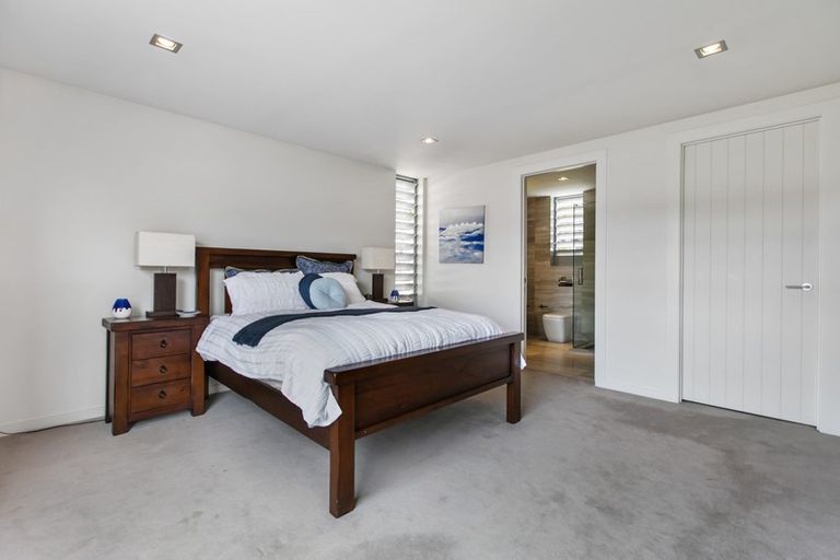 Photo of property in 14a Lomond Street, Takapuna, Auckland, 0622