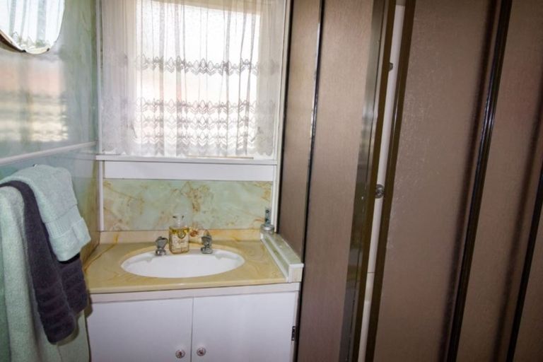 Photo of property in 18 Rawhiti Avenue, Matamata, 3400