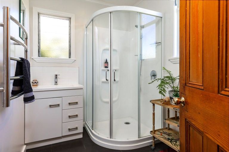 Photo of property in 4 Nosworthy Street, Blenheim, 7201