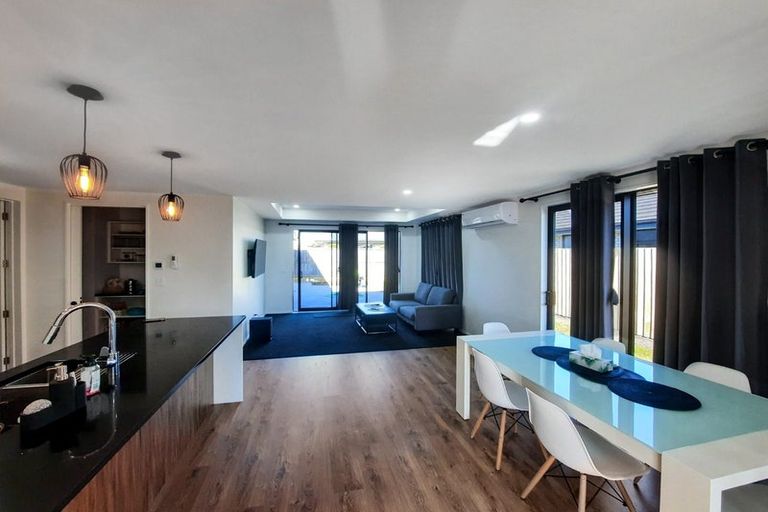 Photo of property in 19 Furlong Street, Yaldhurst, Christchurch, 8042