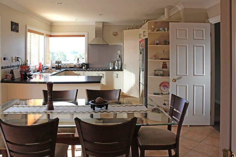 Photo of property in 35 Broadhurst Road, Flat Bush, Auckland, 2019