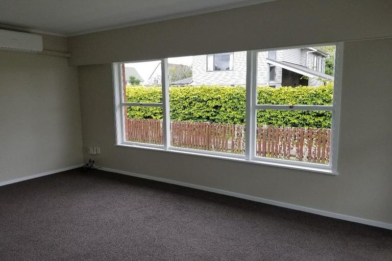 Photo of property in 1/55 Pakuranga Road, Pakuranga, Auckland, 2010