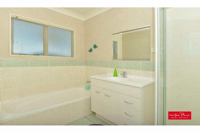 Photo of property in 32 Markson Avenue, Onerahi, Whangarei, 0110