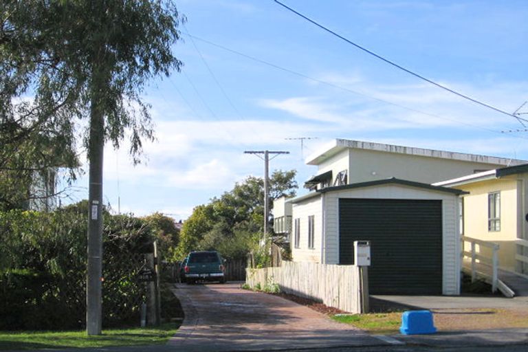 Photo of property in 351b Mahurangi East Road, Snells Beach, 0920