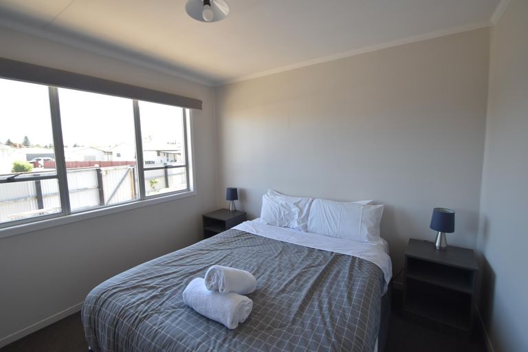 Photo of property in 67 Tekapo Drive, Twizel, 7901