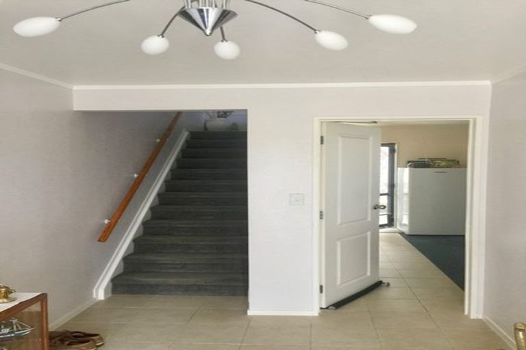 Photo of property in 57 Taumatawiwi Street, Opononi, Kaikohe, 0473