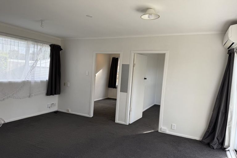 Photo of property in 104 Park Road, Katikati, 3129