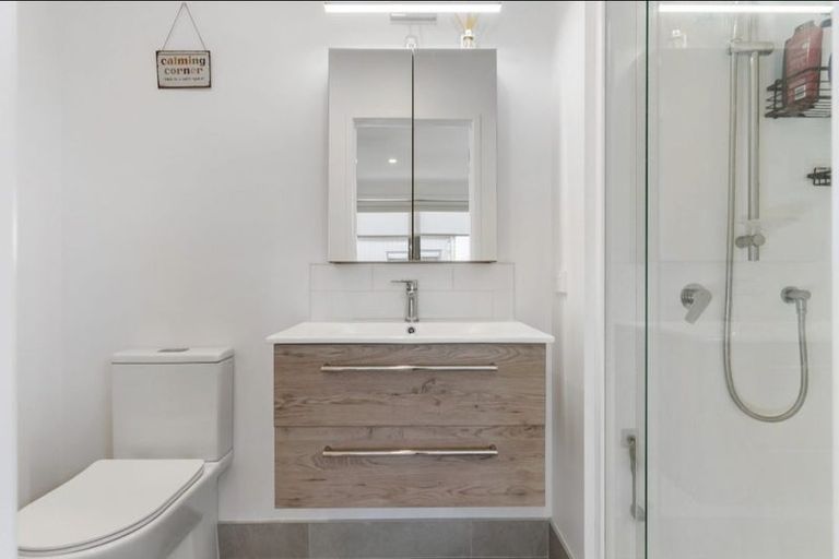 Photo of property in 105 Mangahoe Road, Mount Wellington, Auckland, 1062