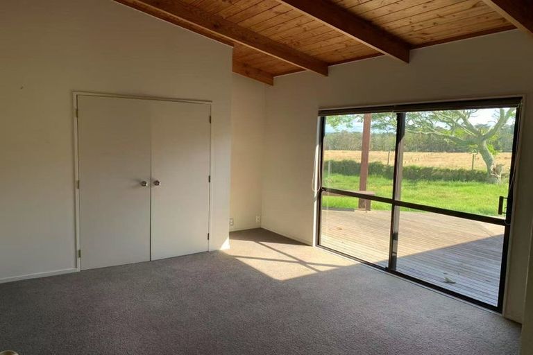 Photo of property in 14 Spedding Road, Whenuapai, Auckland, 0618