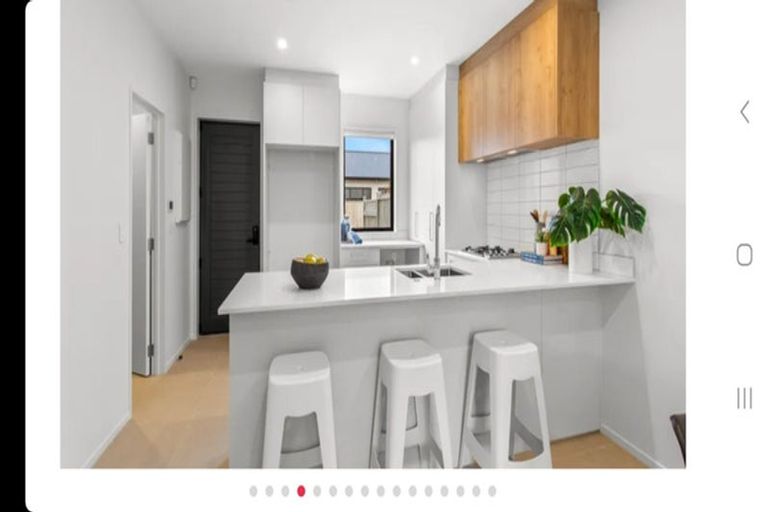 Photo of property in 41 Adlam Lane, Takanini, 2112