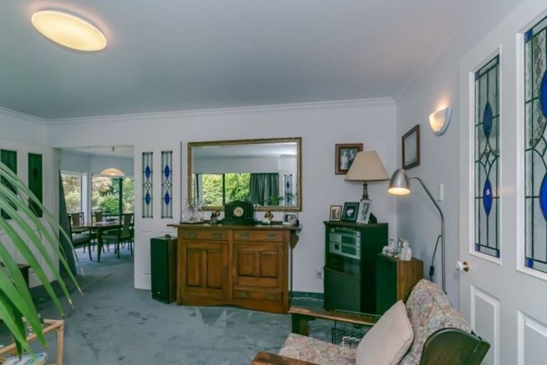 Photo of property in 50 Railway Terrace, Ohau, Levin, 5570