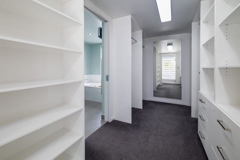 Photo of property in 10 Hatton Court, Northwood, Christchurch, 8051