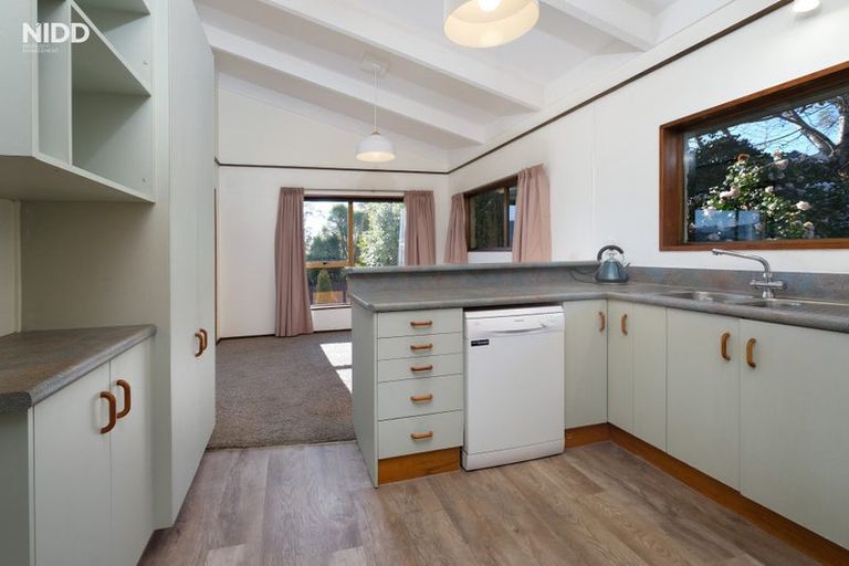 Photo of property in 4 Coolock Crescent, Waverley, Dunedin, 9013