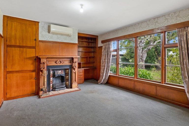 Photo of property in 325 Wainoni Road, Avondale, Christchurch, 8061