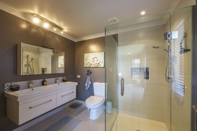 Photo of property in 20 Gilchrist Place, Kaiapoi, 7630