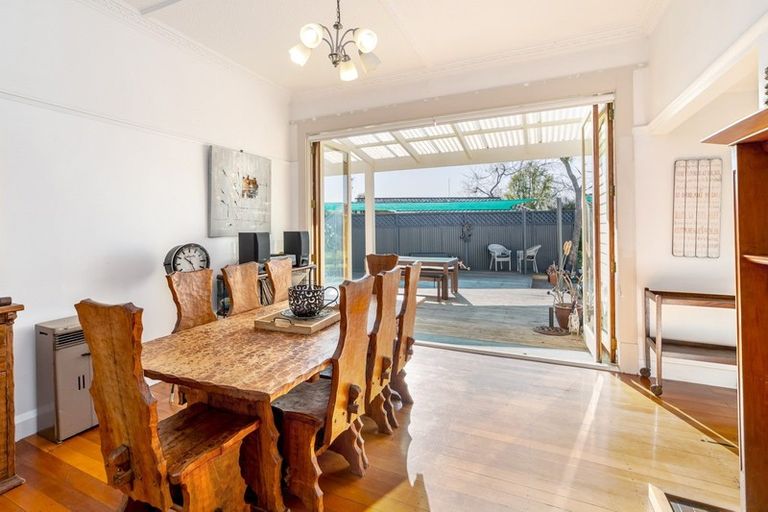 Photo of property in 83 Church Street, Masterton, 5810