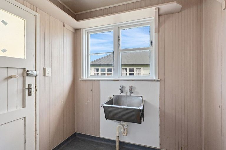 Photo of property in 96 Emmett Street, Shirley, Christchurch, 8013