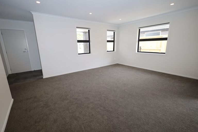 Photo of property in 77b Pakanga Grove, Pyes Pa, Tauranga, 3112