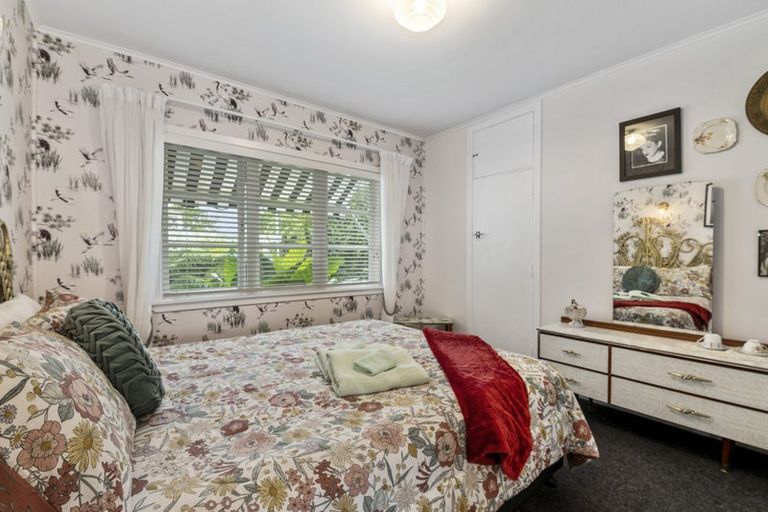 Photo of property in 9 Dawson Drive, Ngongotaha, Rotorua, 3010