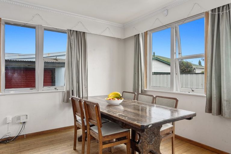 Photo of property in 194 King Street, Whakatane, 3120